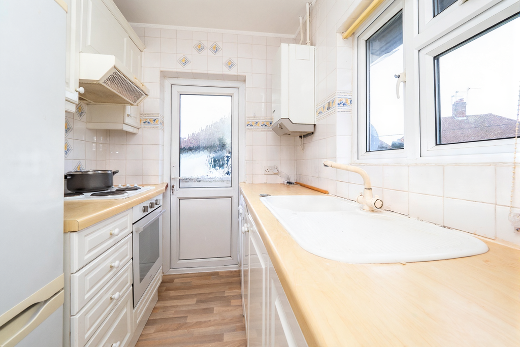 Property photo 2 of 6 Picture No. 09