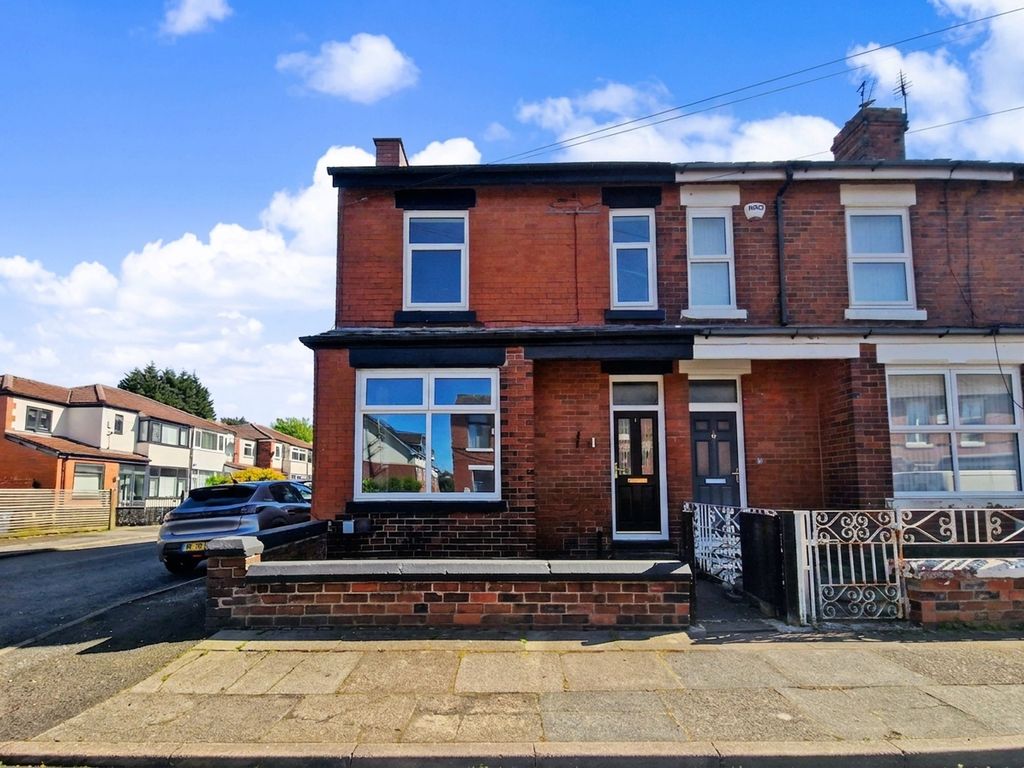 Property photo 1 of 23