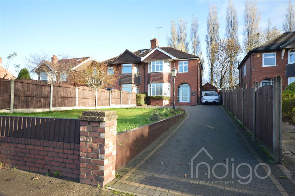 Property photo 2 of 31 Dsc_0429.Jpg