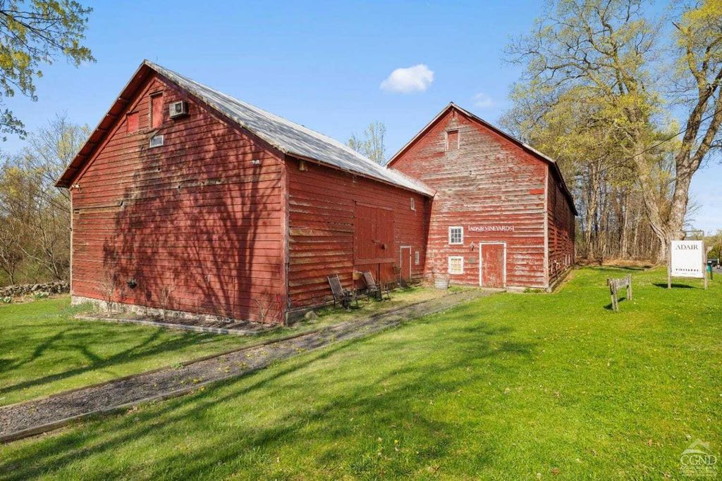 Property photo 3 of 31 <Alttext/>