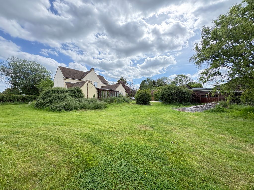 Property photo 1 of 23