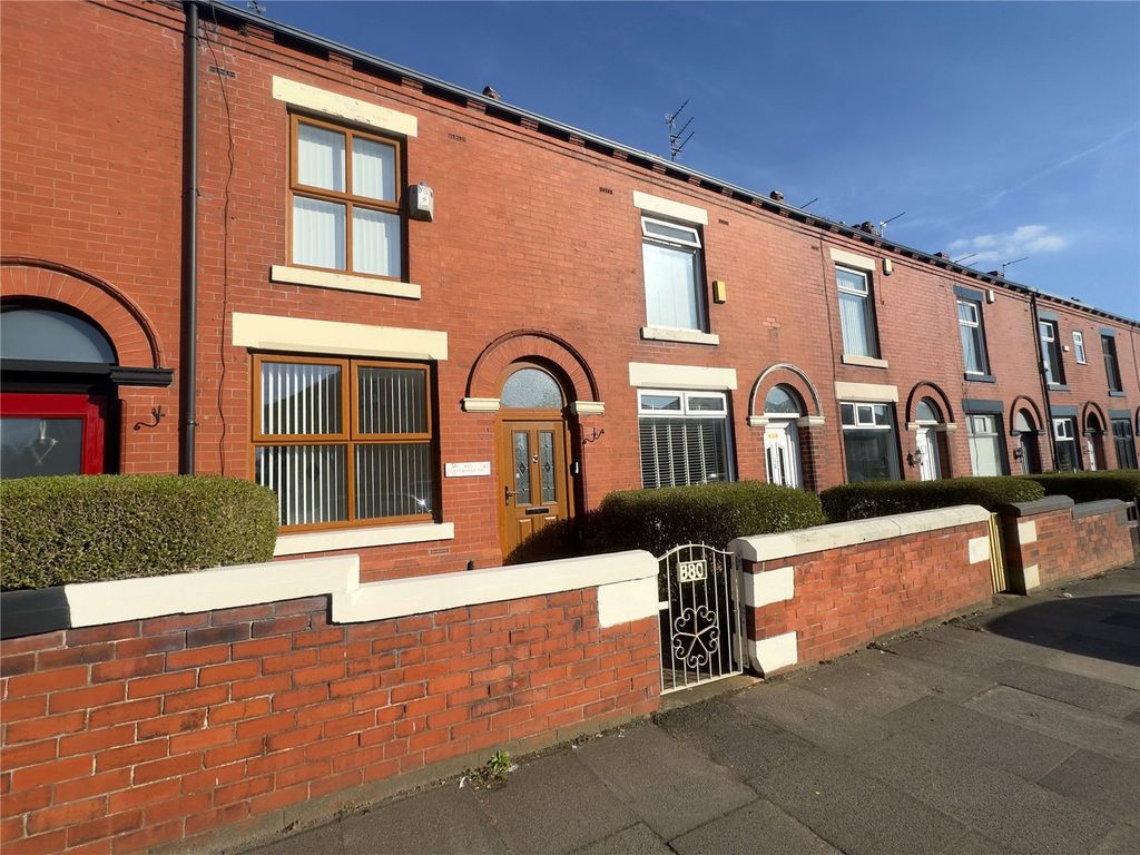 Property photo 2 of 12 Picture No. 08