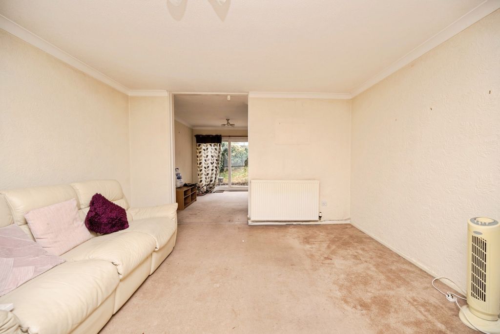 Property photo 2 of 19 Pbox-Img.Jpg