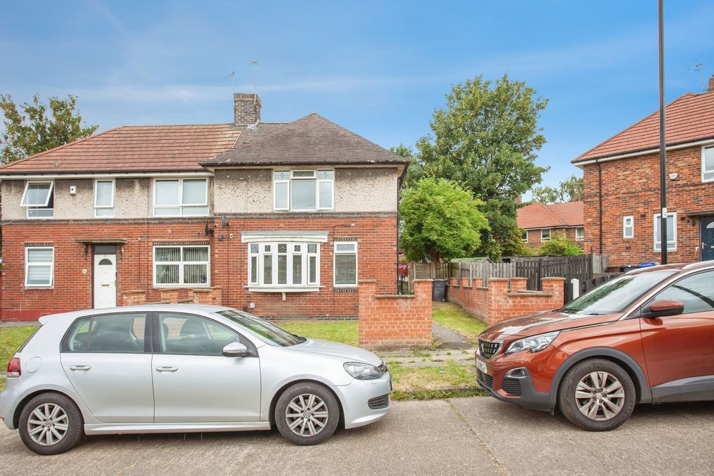 Property photo 1 of 18 Pbox-Img.Jpg