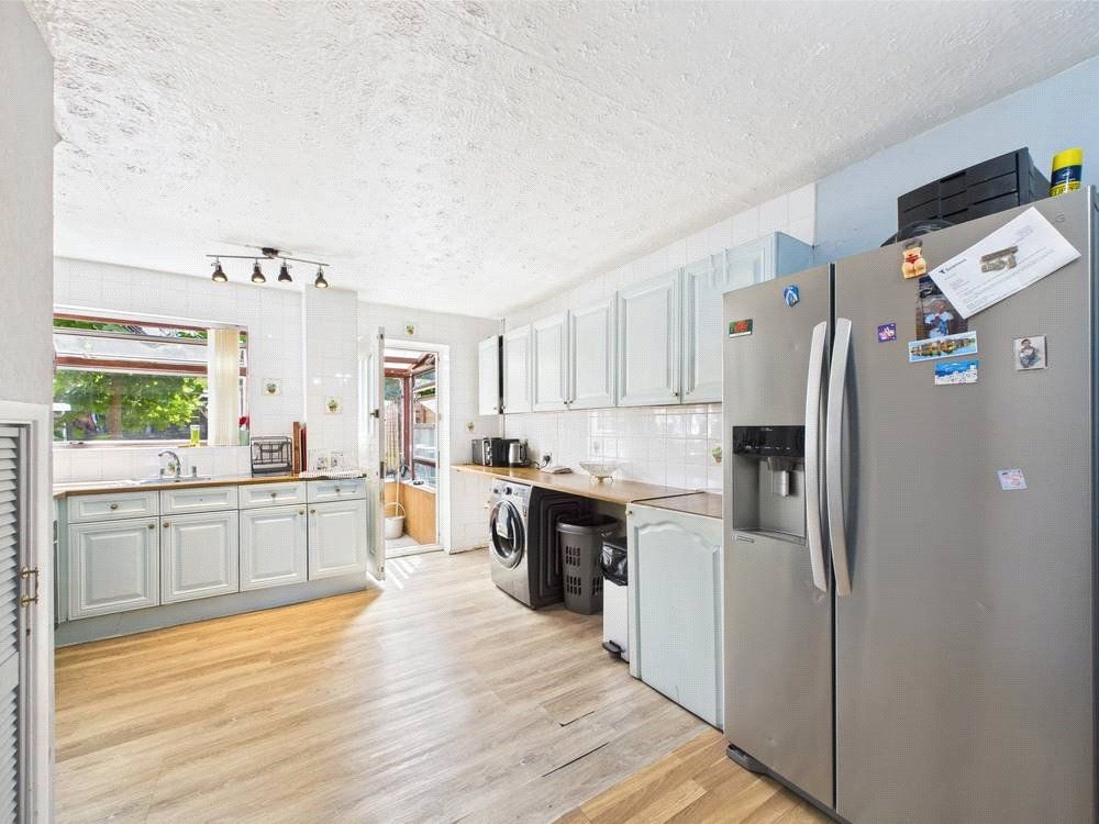 Property photo 2 of 15 Picture No. 09