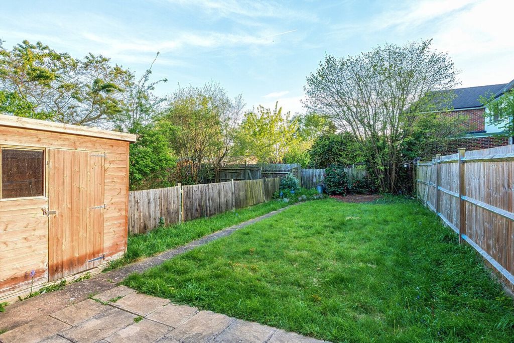 Property photo 2 of 15 Picture No. 01
