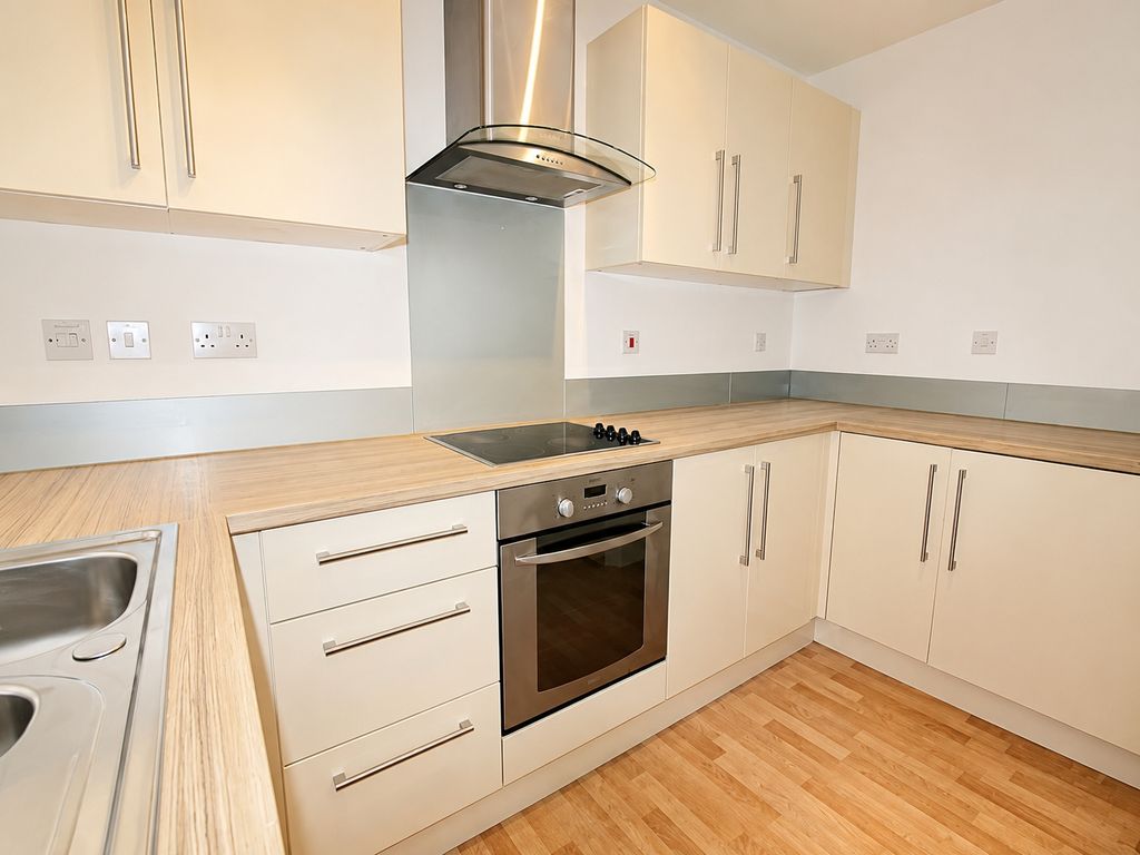 Property photo 1 of 5 Picture No. 08