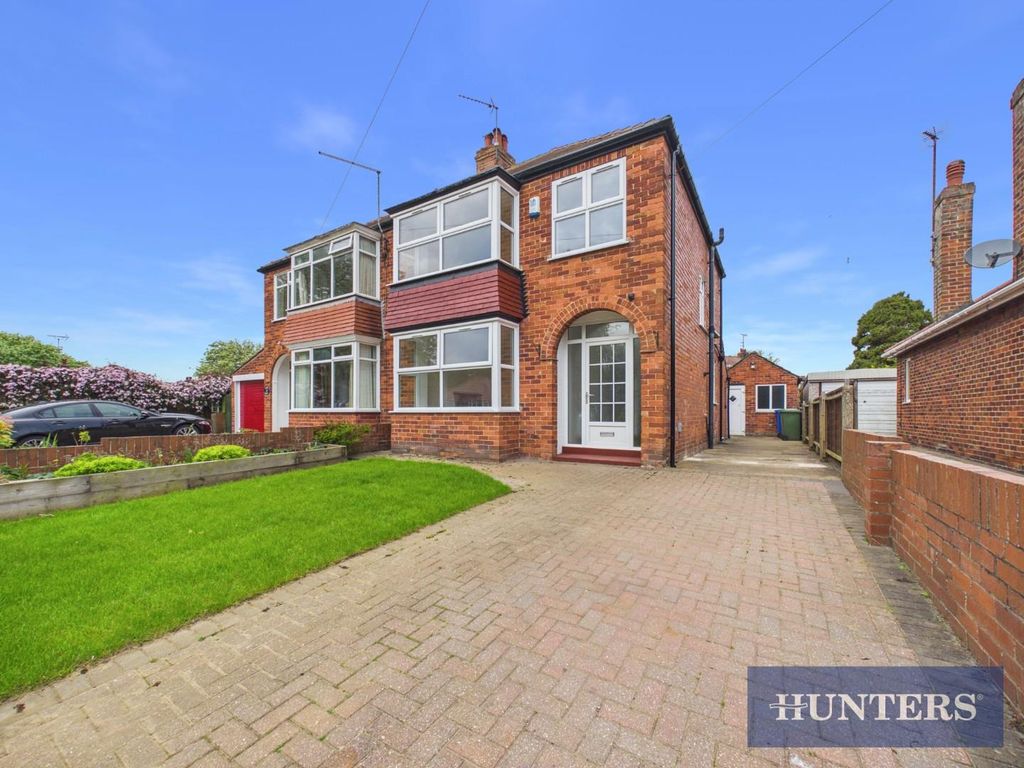 Property photo 1 of 19 Cam03463G0-Pr0092-Still018.Jpg