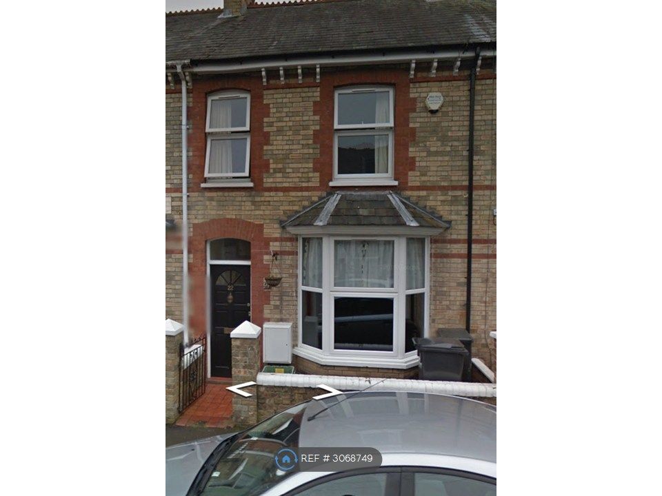 Property photo 1 of 2