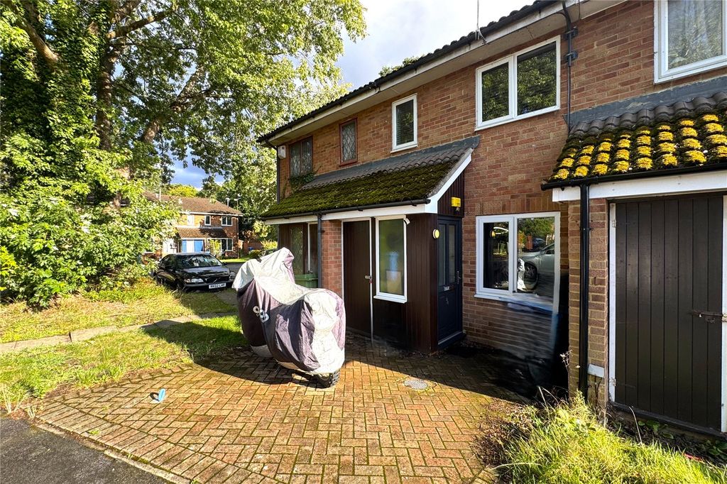 Property photo 1 of 11 Picture No. 10