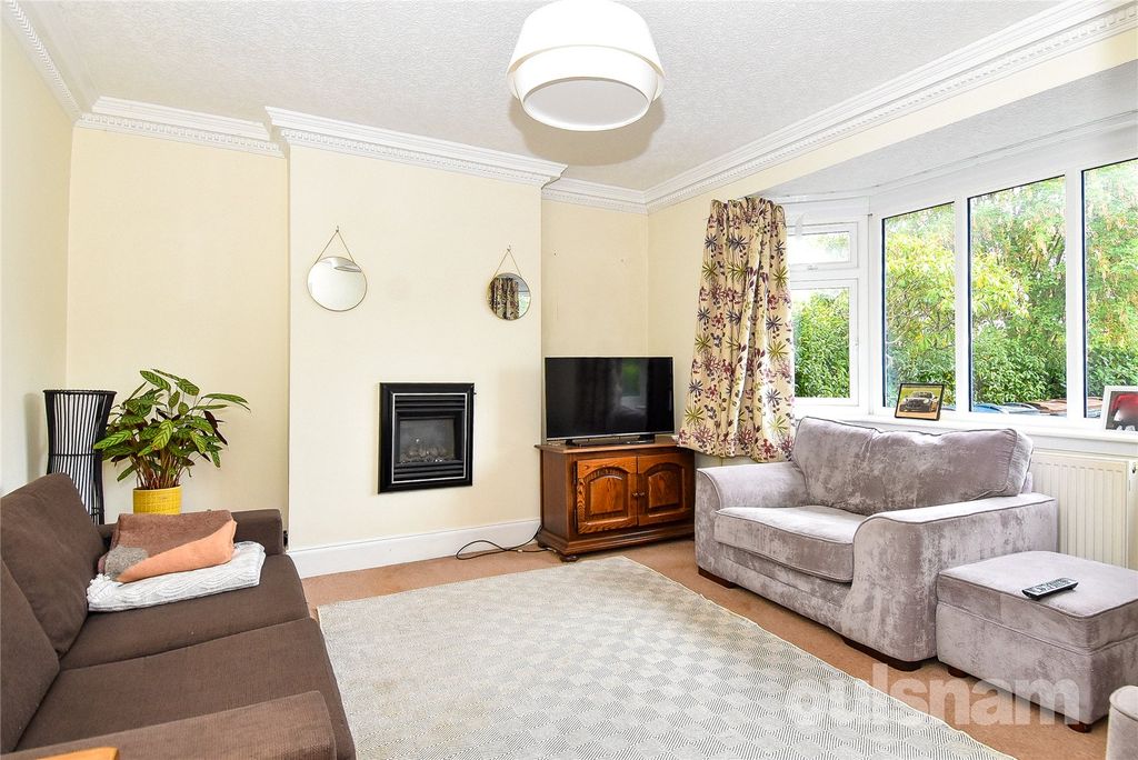 Property photo 2 of 18 Picture No. 08