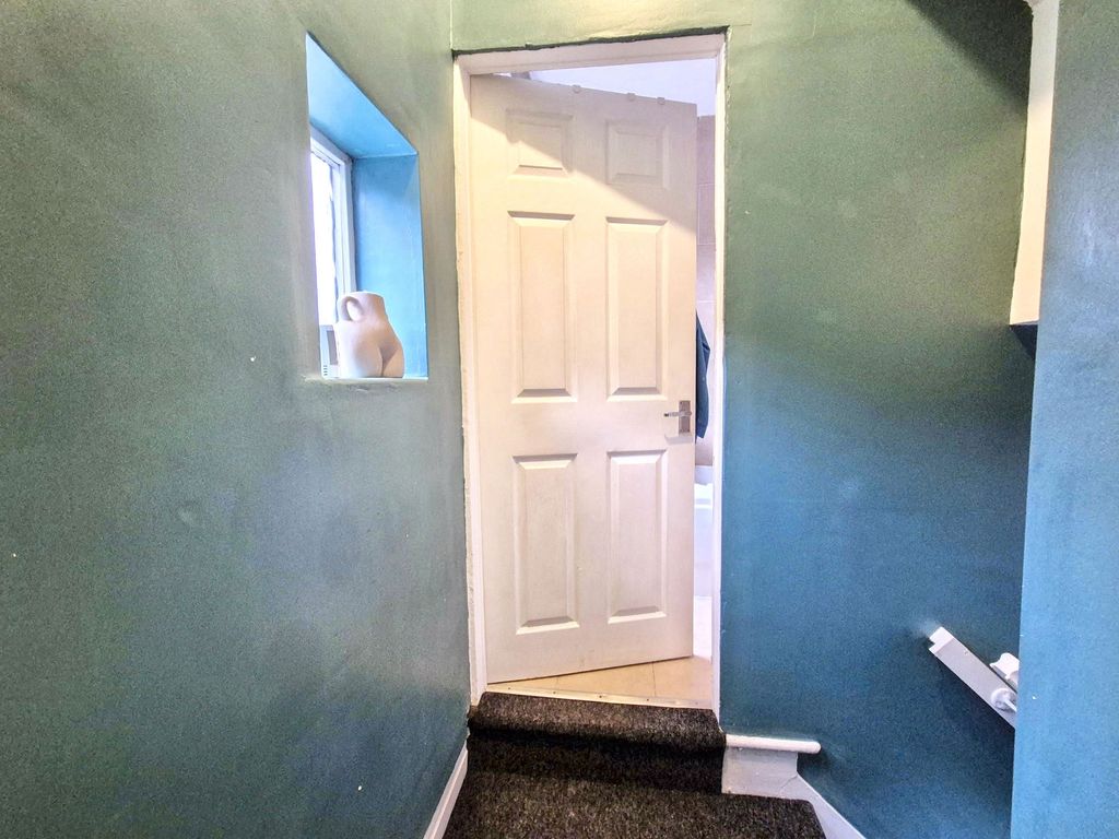 Additional image 12 of 3 bed flat for saleNorthbourne Road, Jarrow NE32