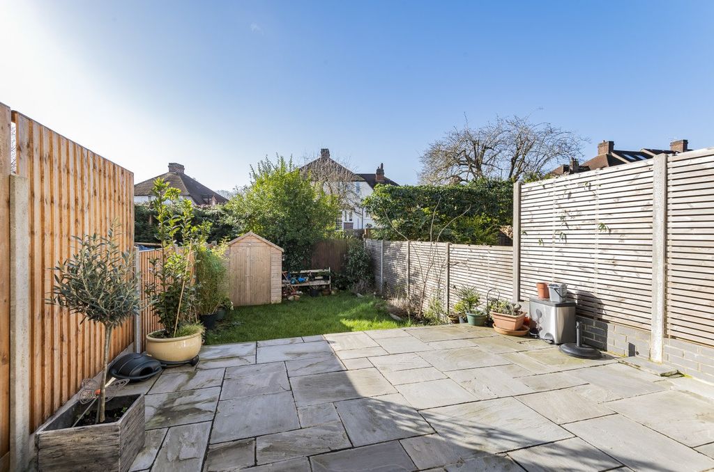 Property photo 3 of 15 Picture No. 06