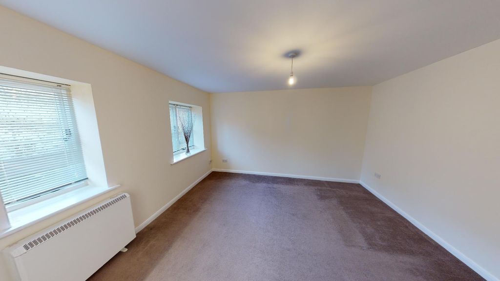 Property photo 3 of 6 Flat-2-02092021_143951.Jpg