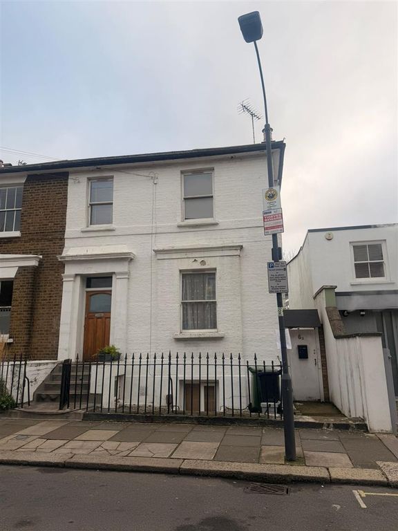 Property photo 1 of 1 Whatsapp Image 2026-01-10 At 17.00.49.Jpeg