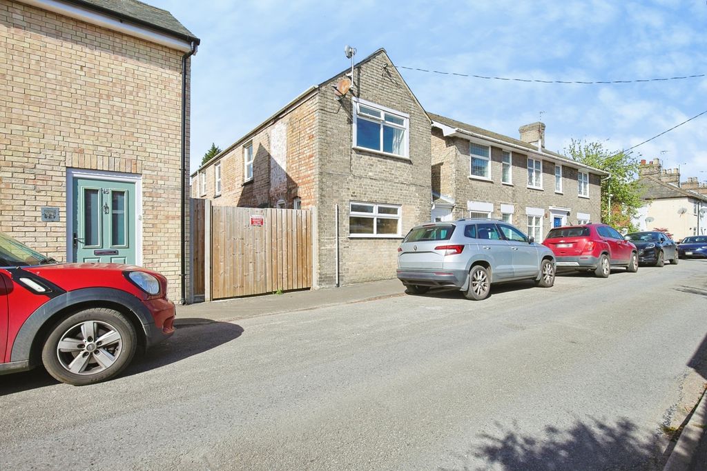 Property photo 1 of 15 Pbox-Img.Jpg