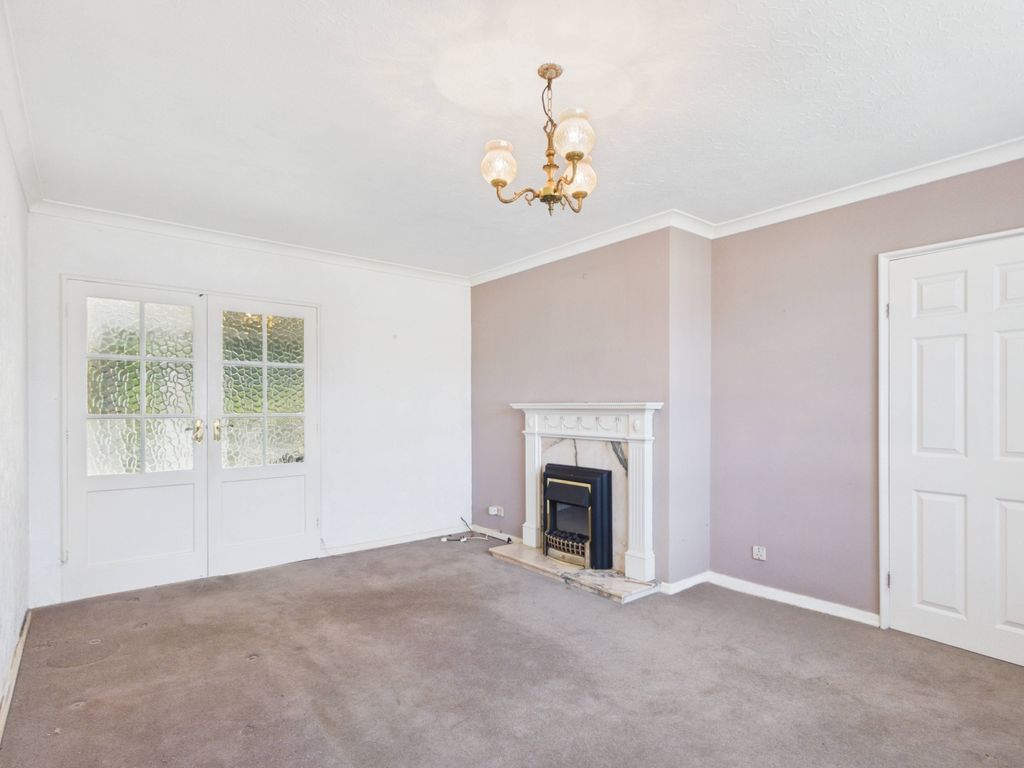 Property photo 3 of 14 F60F0Ef6593d4d45B2272Ff157d76F4c_100_Cam01316G0-Pr