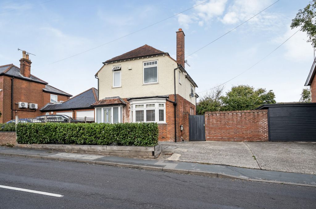 Property photo 1 of 25 1514214 (22).Jpg