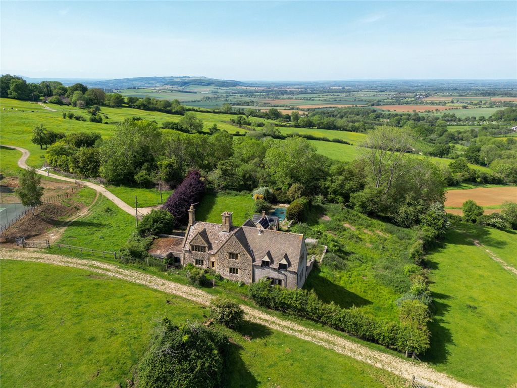 Additional image 5 of Land for saleWinchcombe, Cheltenham, Gloucestershire GL54