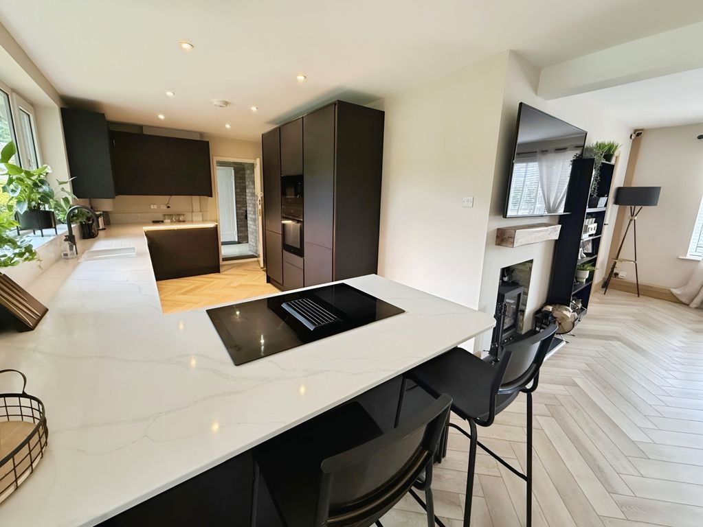 Property photo 3 of 23 Photo #3