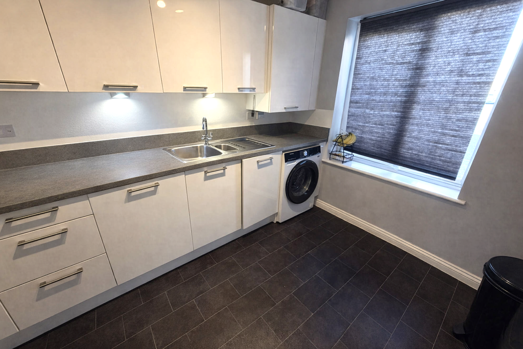 Property photo 2 of 20 Photo #2