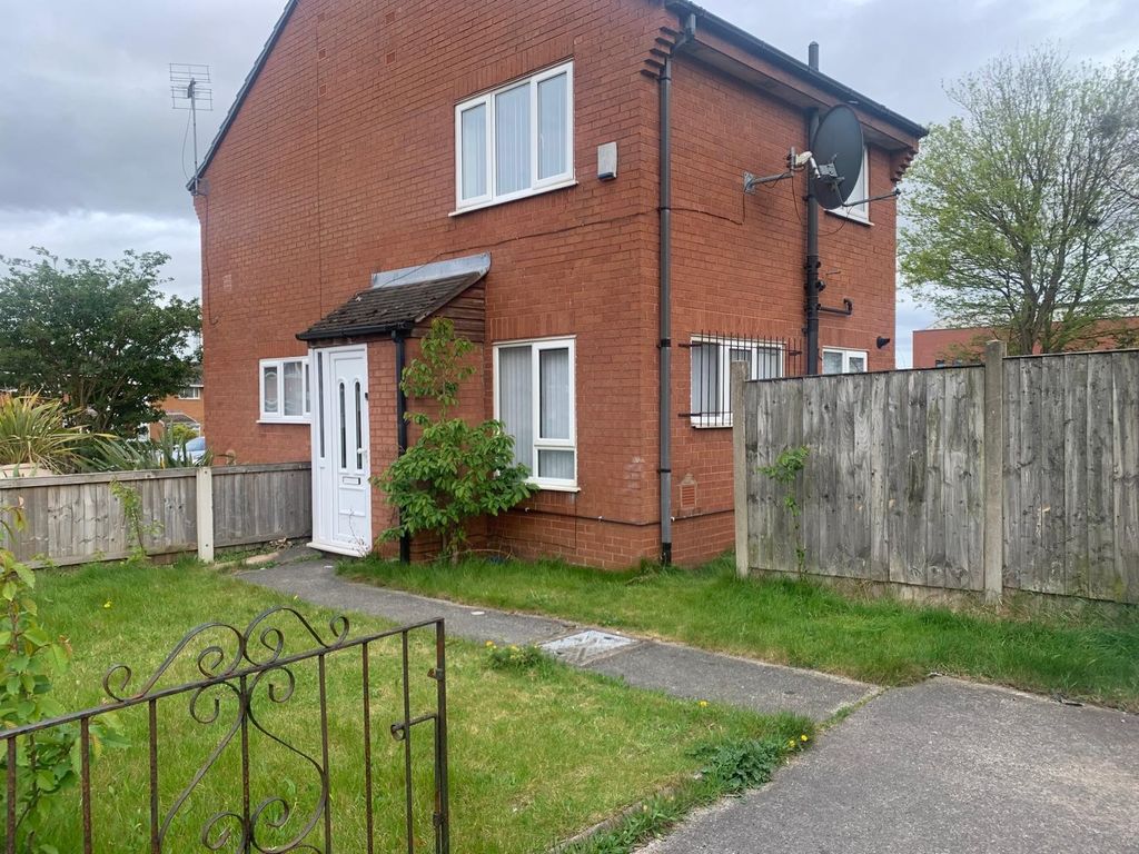 Property photo 1 of 7