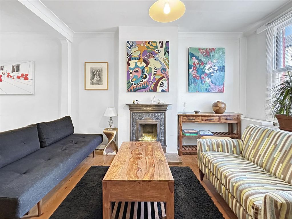 Property photo 2 of 14 Img (13).Jpg