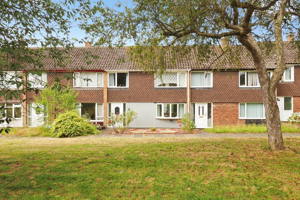 Property photo 1 of 25 Pbox-Img.Jpg