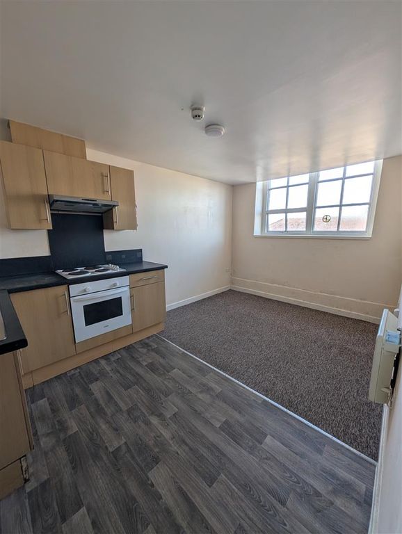 Property photo 1 of 5 Pxl_20260325_162813468.Jpg