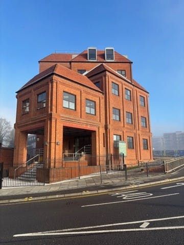 Property photo 1 of 1 One Park Road Main.Jpg