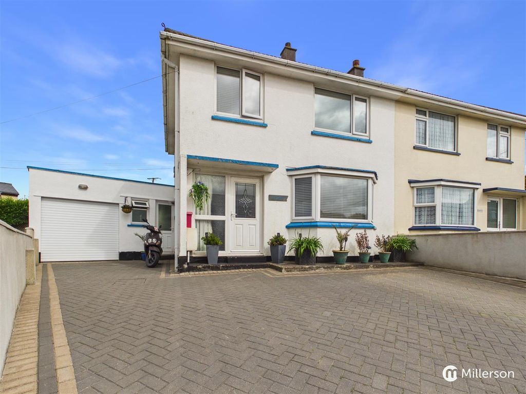 Property photo 1 of 14 Cam05092G0-Pr0214-Still026.Jpg