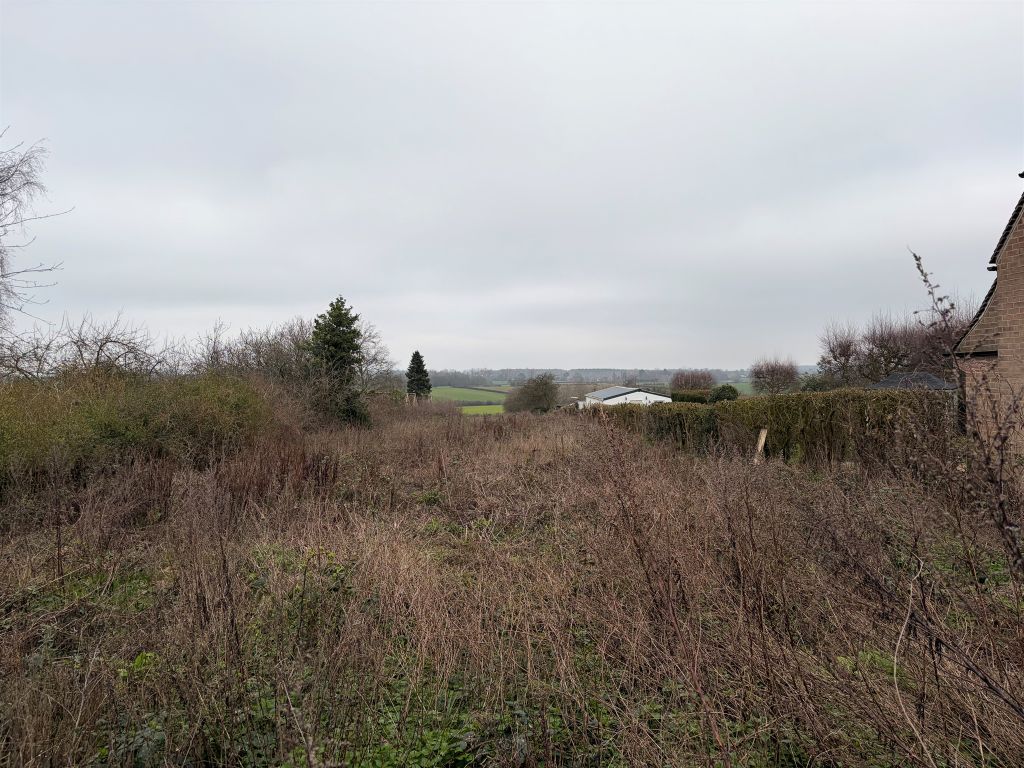 Property photo 3 of 5