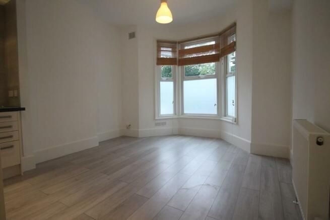 Property photo 2 of 9 9.Jpg