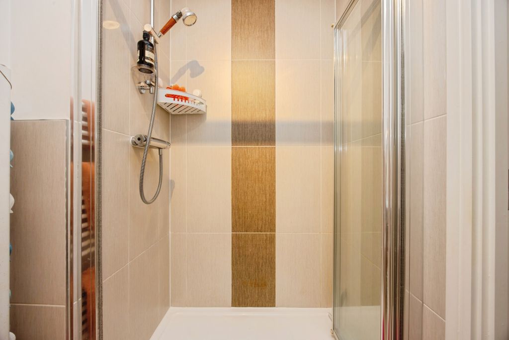 Additional image 10 of 2 bed flat for saleClock Tower Court, St. Austell PL26