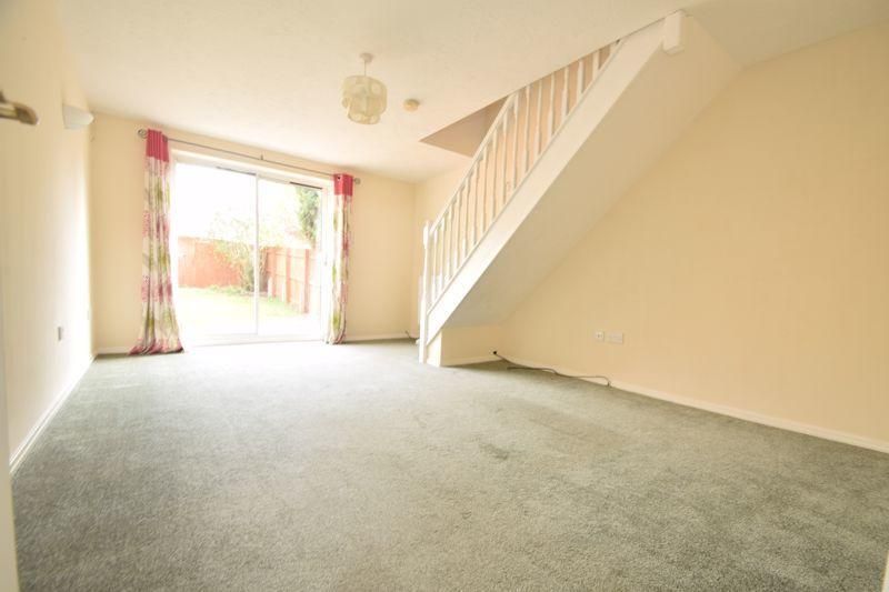 Property photo 2 of 7 Lounge.Jpeg