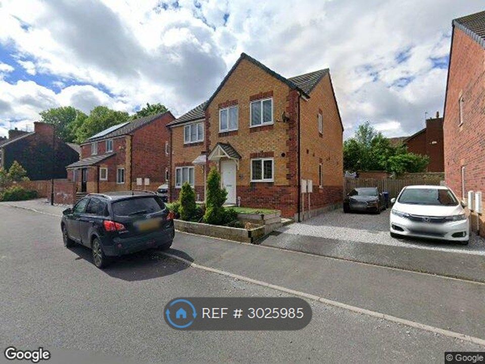 Property photo 1 of 1