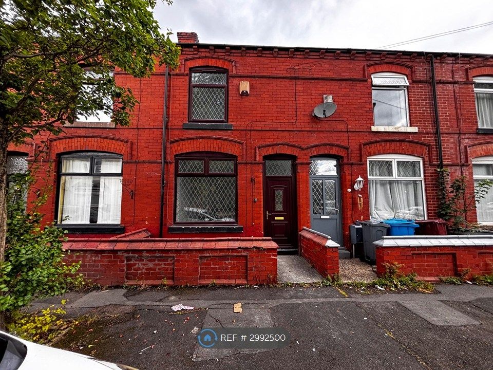 Property photo 1 of 11
