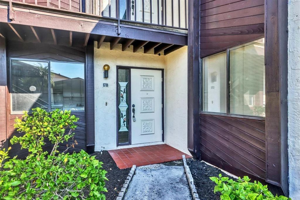 Property photo 3 of 19 <Alttext/>