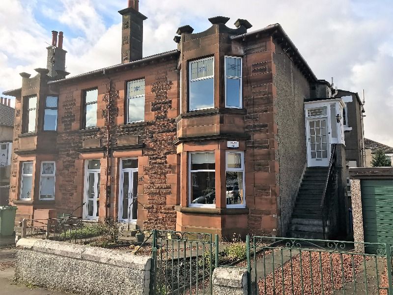 Property photo 1 of 9 Photo 1