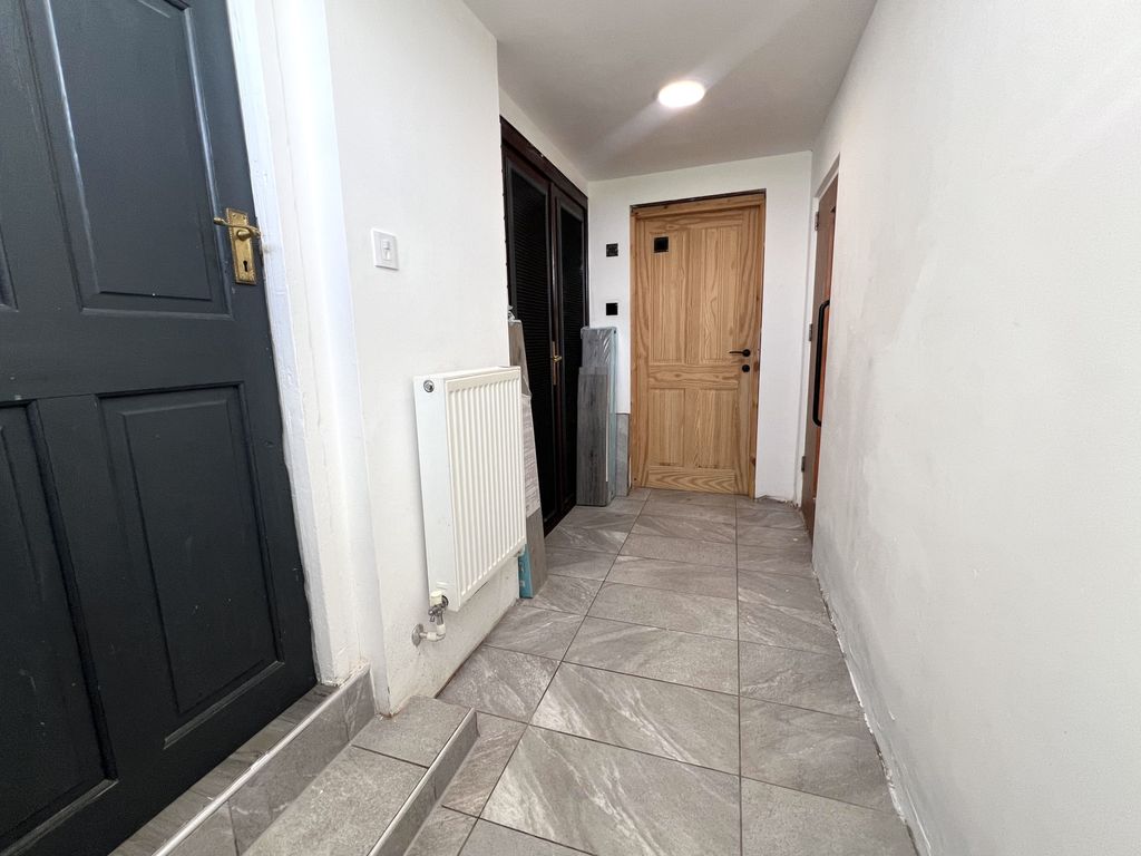 Additional image 11 of 4 bed detached house for saleBroadway, Fleetwood FY7