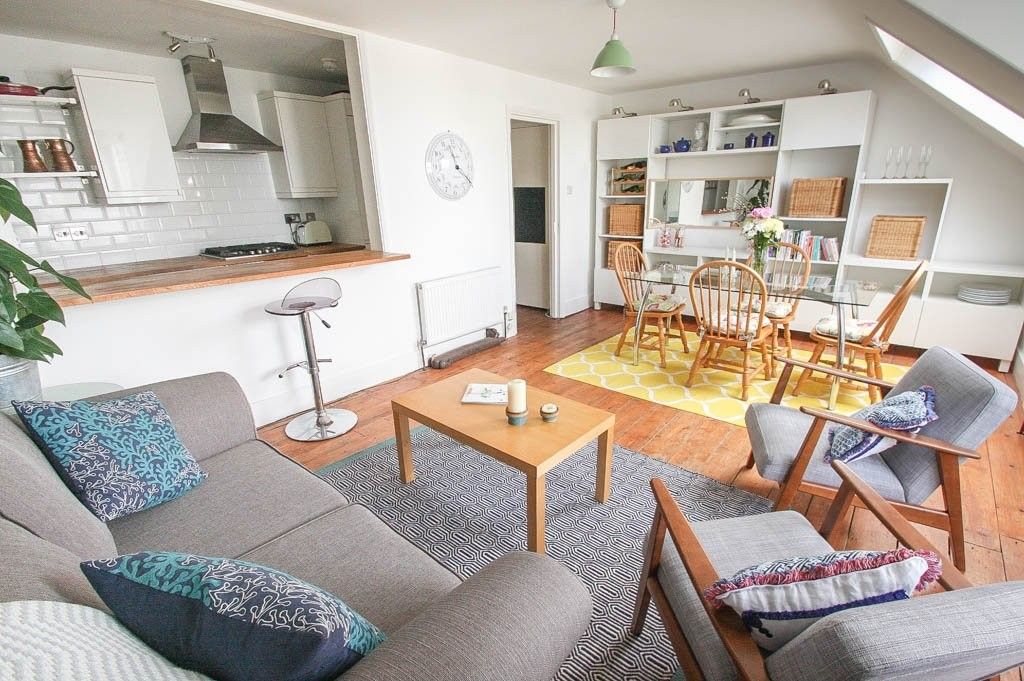 Property photo 3 of 19