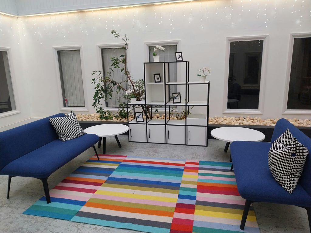 Property photo 2 of 14 Bizspace Communal.Jpg