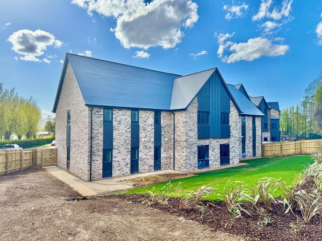 Property photo 2 of 6 Image