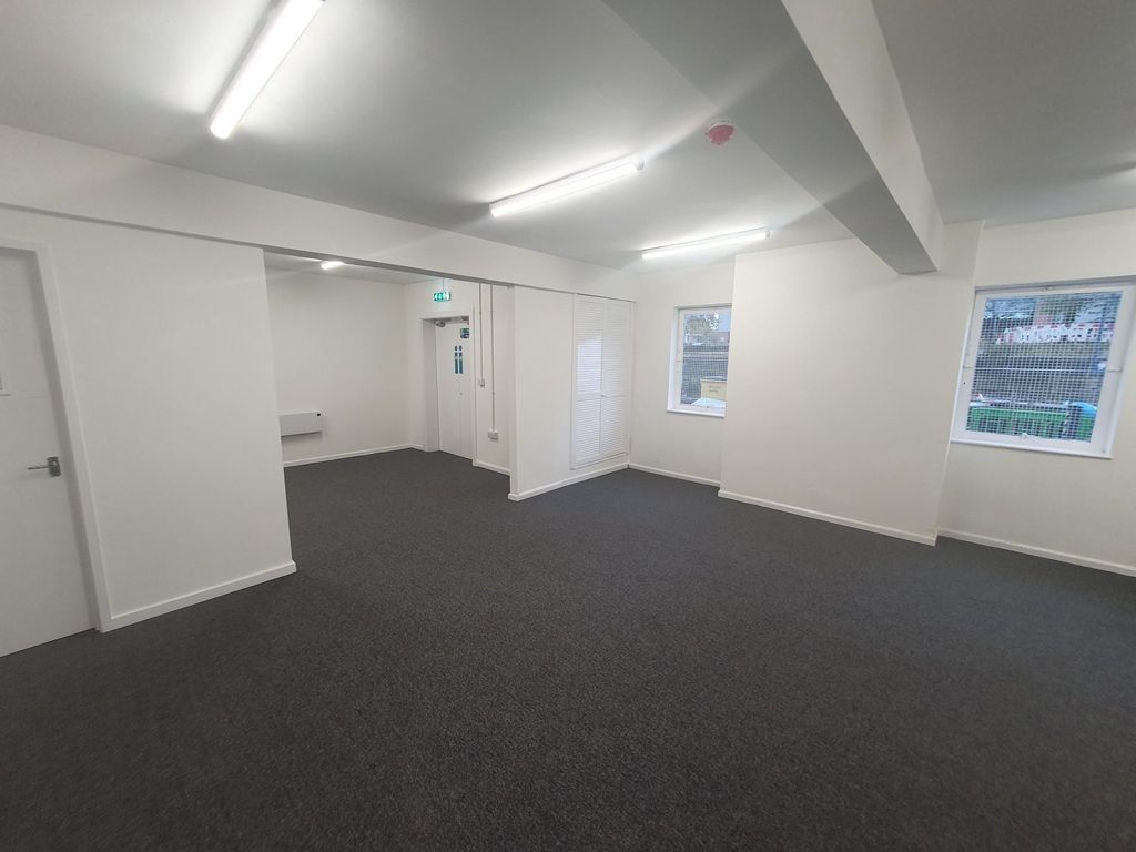 Property photo 3 of 6 Photo 3