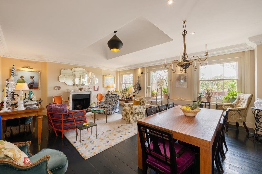 Property photo 2 of 16 Picture No. 02