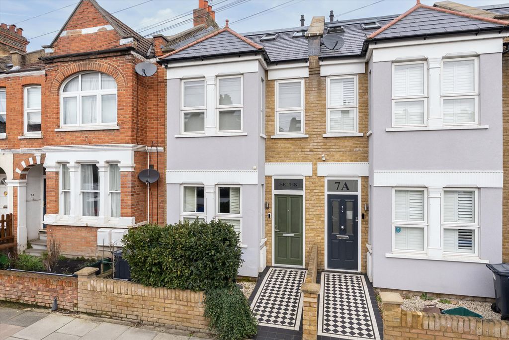 Property photo 1 of 20 Image