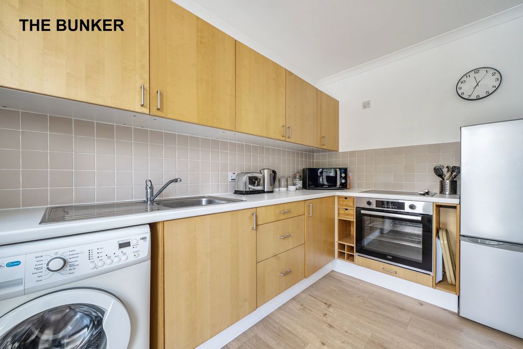 Additional image 24 of 6 bed detached house for saleDaws House, Launceston PL15