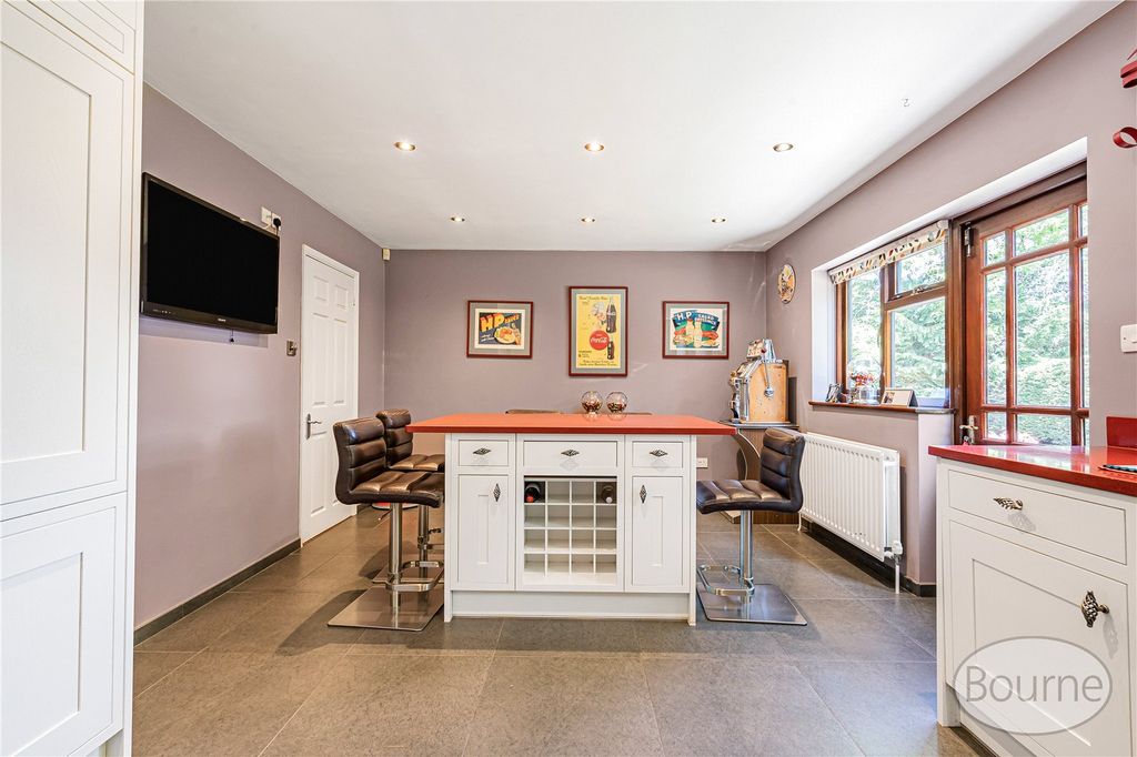 Property photo 3 of 15 Picture No. 59