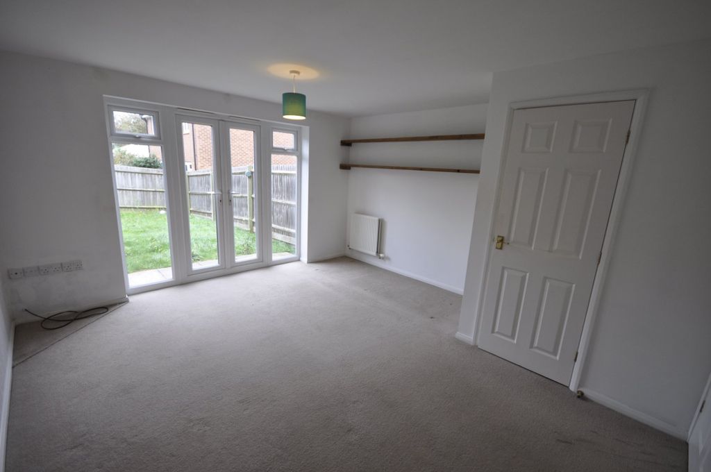 Property photo 2 of 7 Picture No. 02