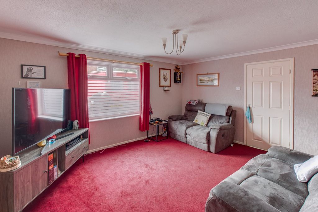 Property photo 2 of 14 Picture No. 09